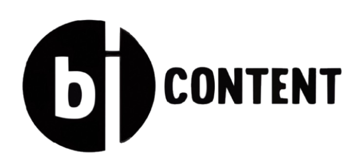 Bicontent